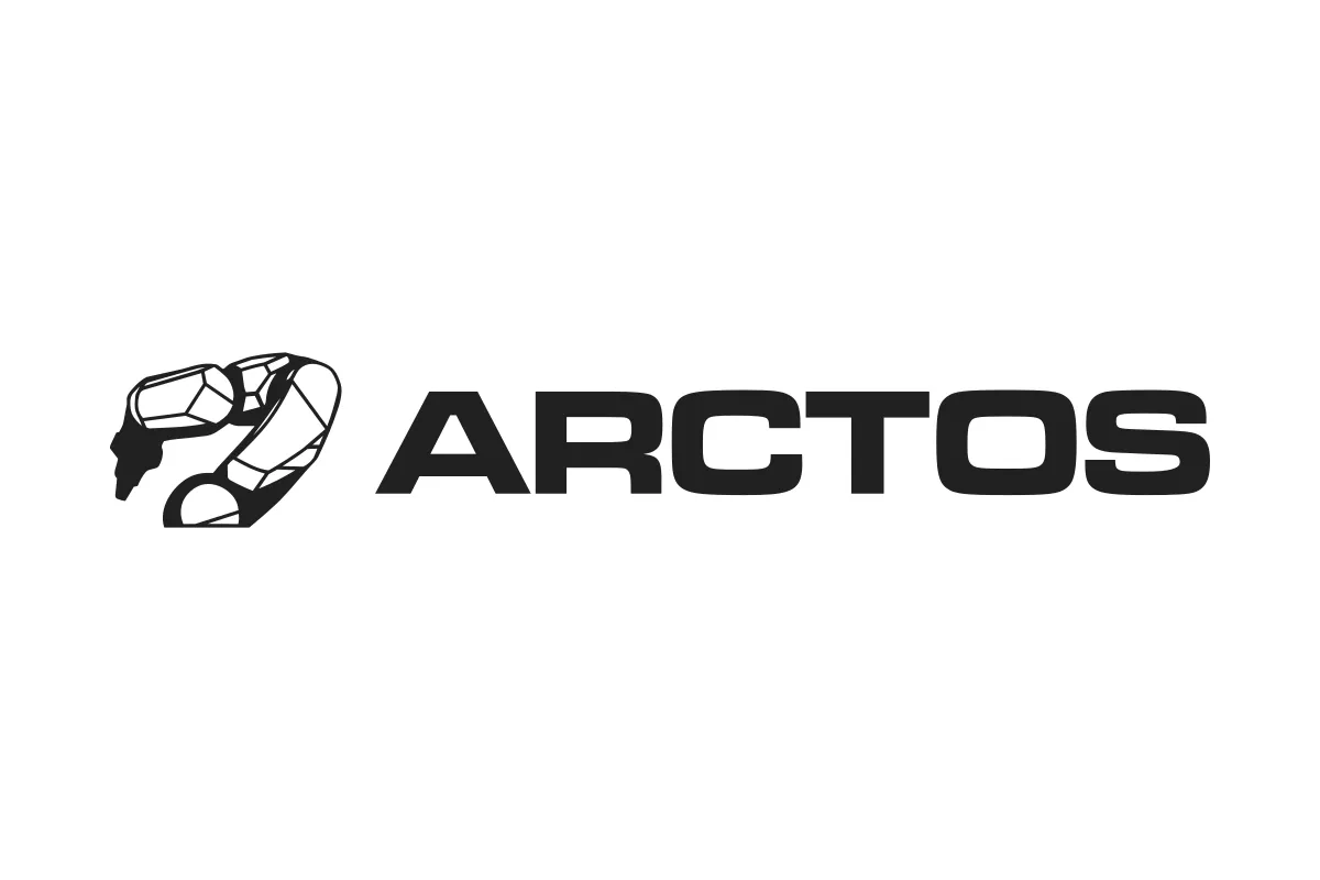 ARCTOS Robotic Arm
