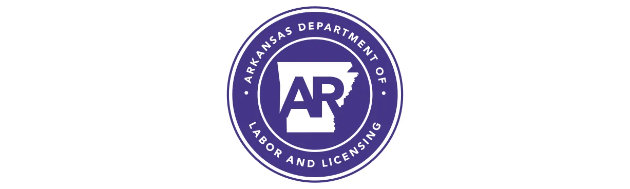 Engineer Intern (EI/EiT)