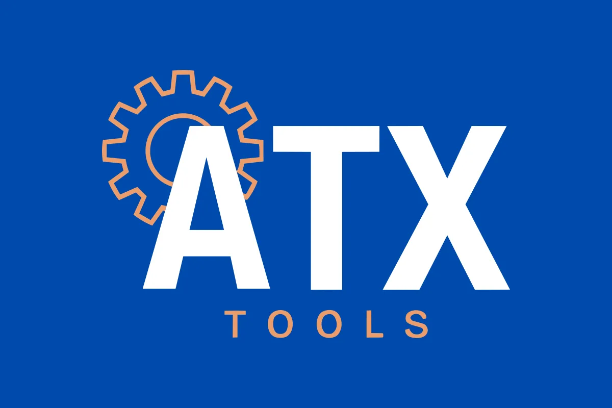 Automatic Tool Exchanger (ATX)