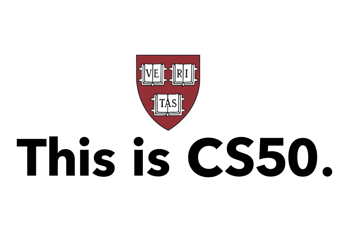 CS50 PSets + Final Project