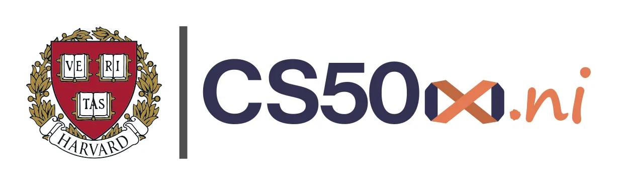 CS50x