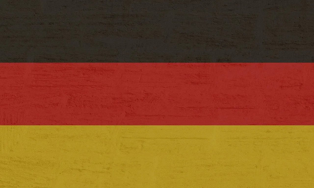 Deutsch