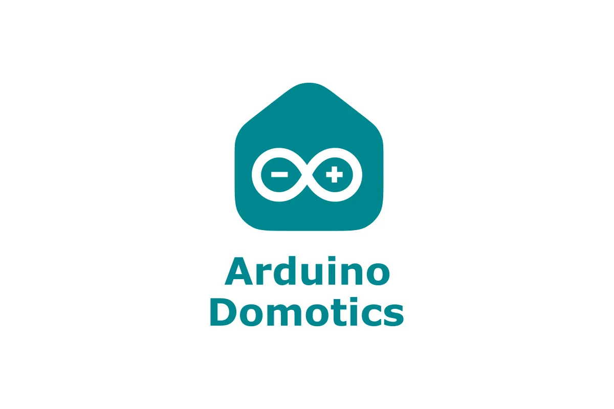 Arudino Domotics