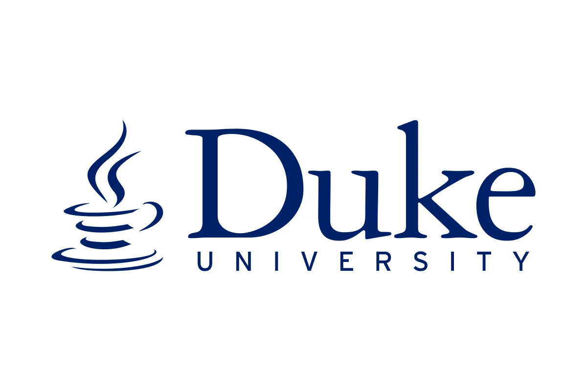 Duke PSets + Final Honors Project