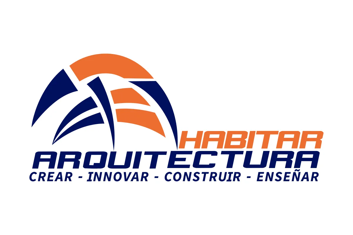 AutoCAD + SketchUp Projects