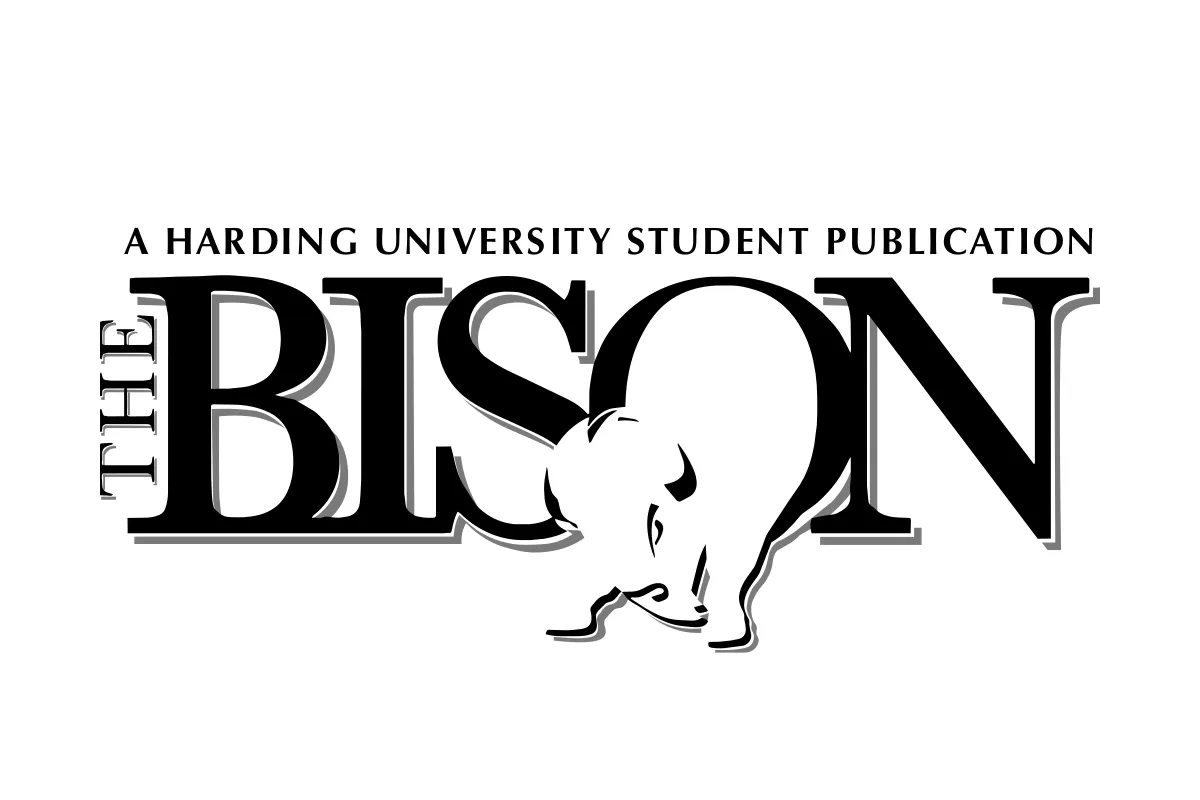 'The Bison' HU Newspaper Searcher