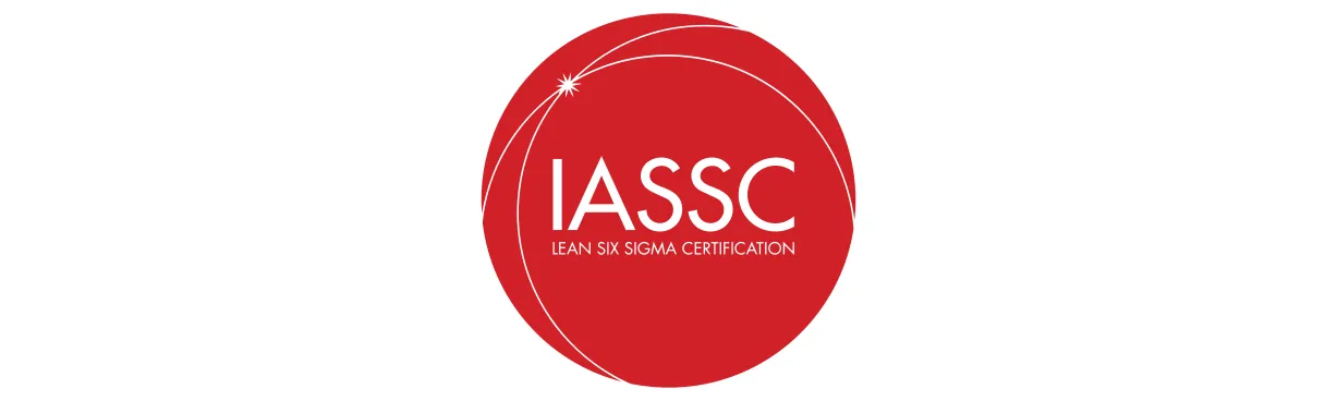Lean Six Sigma Green Belt