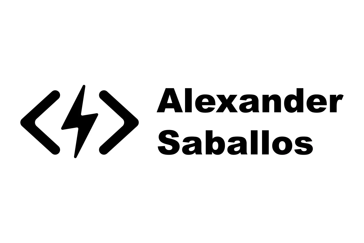 My Professional Portfolio