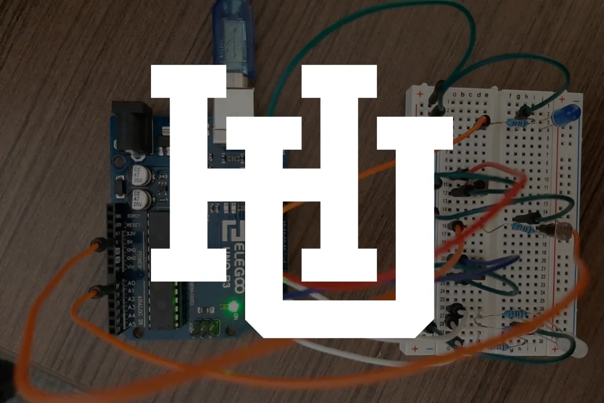 Programming for Engineers
